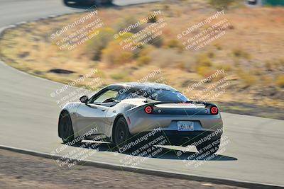 media/Oct-26-2025-West Coast Racing (Sun) [[131b992cb6]]/Yellow Group/Session 1 (Turn 4b)/